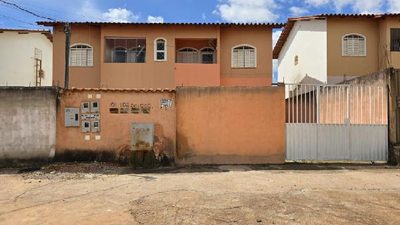 Apartamento, 2 quartos, 10 m² - Foto 1