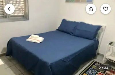 Apartamento, 2 quartos, 54 m² - Foto 4
