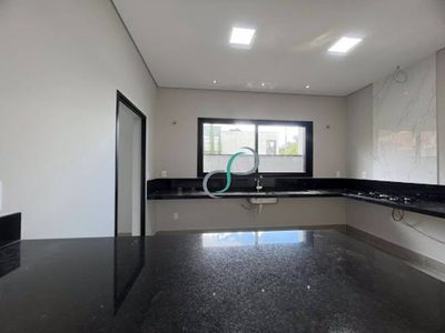 Casa, 3 quartos, 176 m² - Foto 4