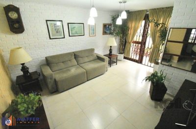 Casa, 5 quartos, 290 m² - Foto 5