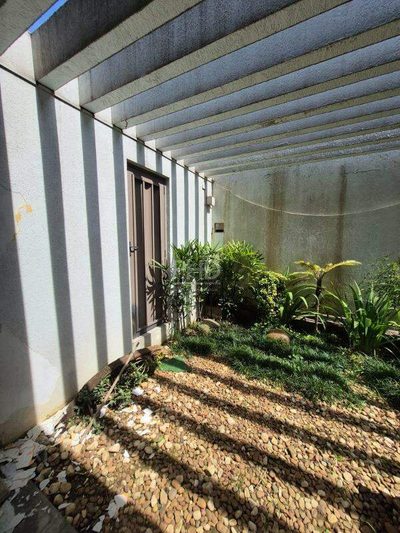 Casa, 3 quartos, 270 m² - Foto 4
