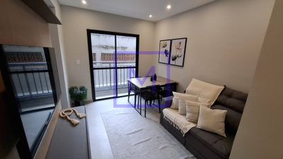 Casa de Condomínio, 2 quartos - Foto 1