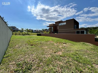 Terreno, 520 m² - Foto 4