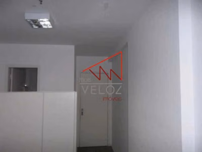 Sala-Conjunto, 29 m² - Foto 1