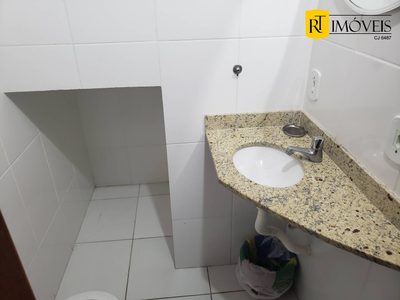 Casa de Condomínio, 1 quarto - Foto 4