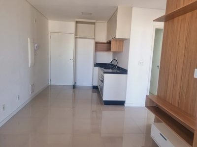 Apartamento, 2 quartos, 53 m² - Foto 4