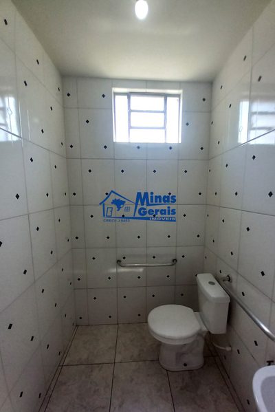 Loja-Salão, 76 m² - Foto 2