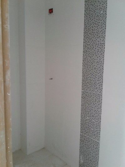 Apartamento, 1 quarto, 68 m² - Foto 3