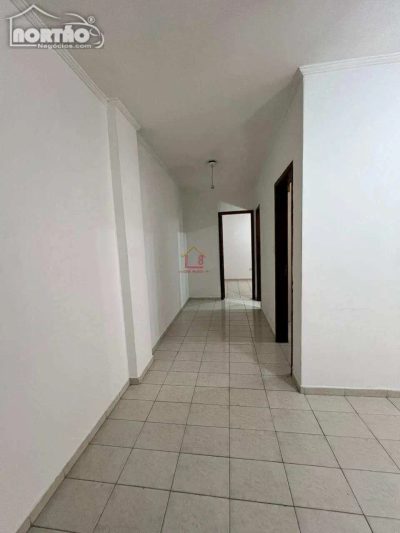 Casa, 2 quartos, 57 m² - Foto 2