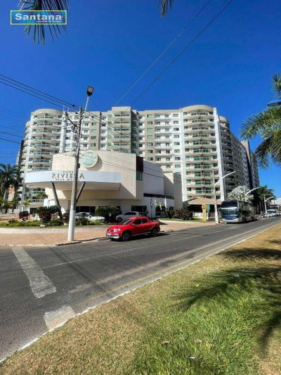 Apartamento, 1 quarto, 34 m² - Foto 3