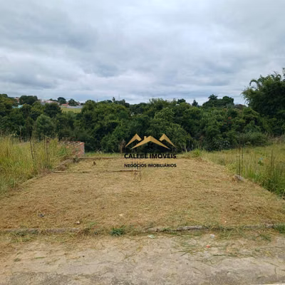 Terreno, 150 m² - Foto 1