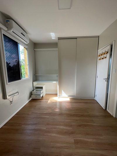 Apartamento, 3 quartos, 76 m² - Foto 4