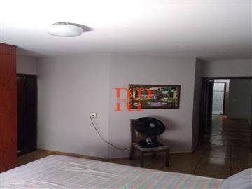 Casa, 3 quartos, 156 m² - Foto 3