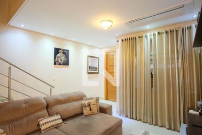 Casa, 3 quartos, 171 m² - Foto 3