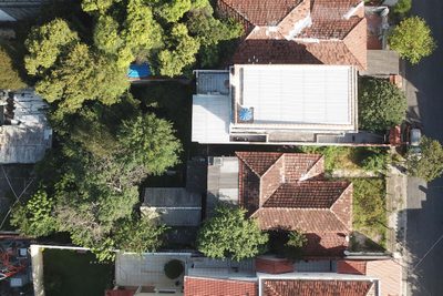 Terreno, 800 m² - Foto 5