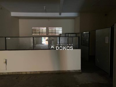 Loja-Salão, 250 m² - Foto 3
