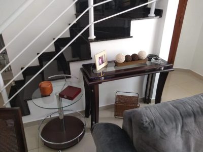 Casa, 2 quartos, 85 m² - Foto 4