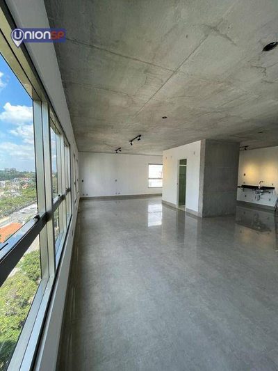 Apartamento, 2 quartos, 70 m² - Foto 5