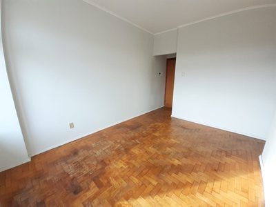 Apartamento, 2 quartos, 54 m² - Foto 3
