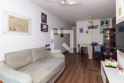 Apartamento, 2 quartos, 68 m² - Foto 5