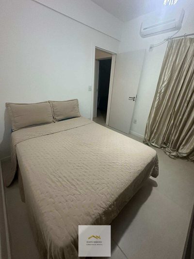 Apartamento, 2 quartos, 62 m² - Foto 4