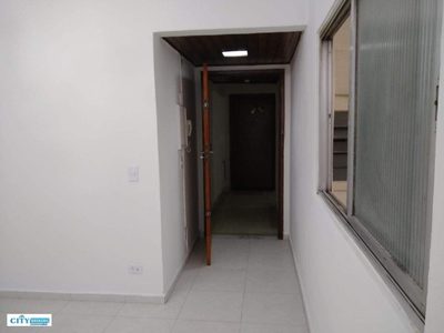 Apartamento, 1 quarto, 55 m² - Foto 4