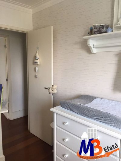 Apartamento, 3 quartos - Foto 2