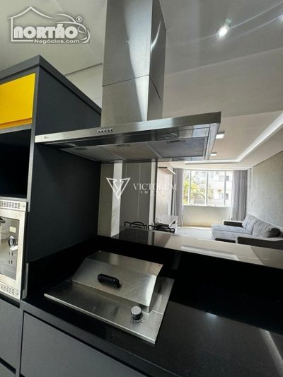 Casa, 2 quartos, 85 m² - Foto 3