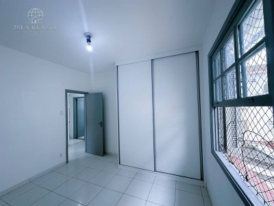 Apartamento, 2 quartos, 89 m² - Foto 5