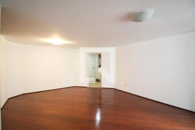 Apartamento, 3 quartos, 120 m² - Foto 3