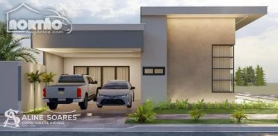 Casa, 4 quartos, 120 m² - Foto 5