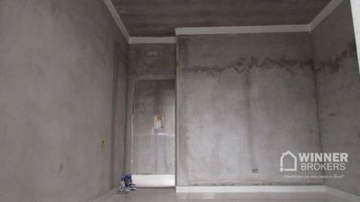 Casa, 3 quartos, 100 m² - Foto 5