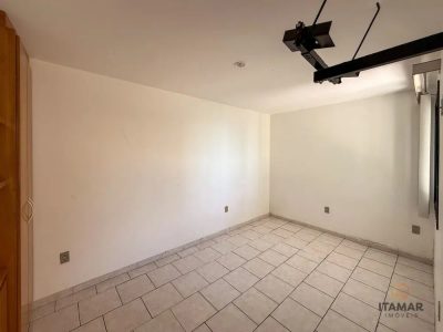 Apartamento, 1 quarto, 55 m² - Foto 2