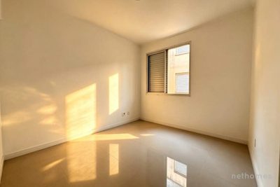 Apartamento, 2 quartos, 66 m² - Foto 3