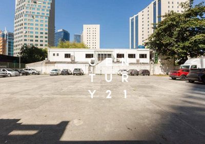 Terreno, 1360 m² - Foto 4