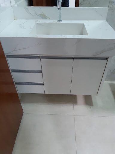 Casa, 3 quartos, 174 m² - Foto 5