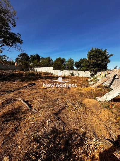 Terreno, 300 m² - Foto 1