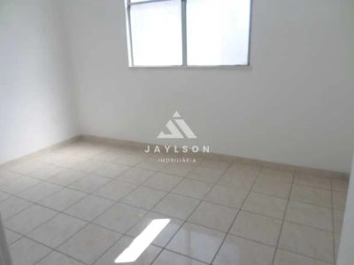 Apartamento, 1 quarto, 40 m² - Foto 4