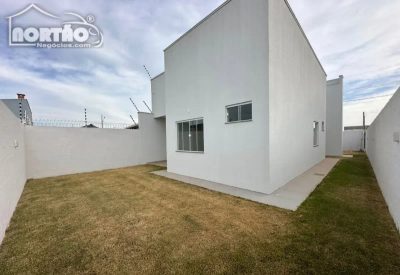 Casa, 4 quartos - Foto 4
