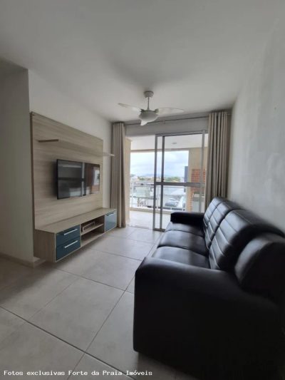 Apartamento, 3 quartos - Foto 5