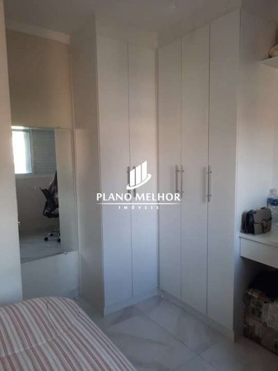 Casa, 2 quartos, 100 m² - Foto 2