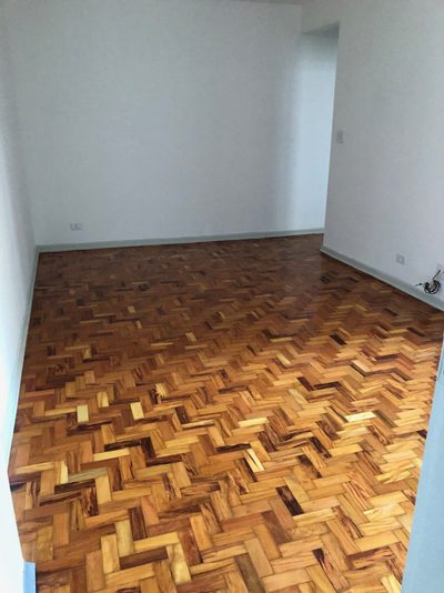 Apartamento, 2 quartos, 73 m² - Foto 4