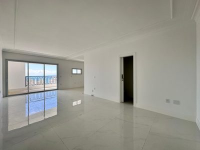 Apartamento, 4 quartos, 160 m² - Foto 4
