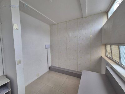 Sala-Conjunto, 9 m² - Foto 3