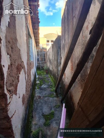 Casa, 5 quartos, 195 m² - Foto 4
