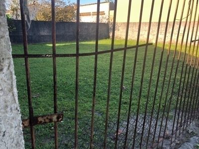 Terreno, 182 m² - Foto 5