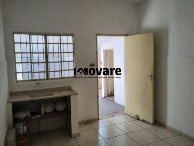 Casa, 3 quartos, 150 m² - Foto 2