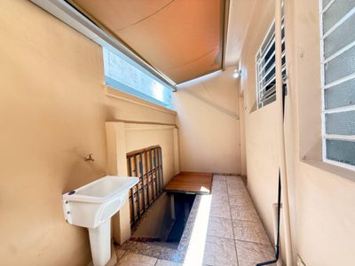 Apartamento, 2 quartos, 110 m² - Foto 4