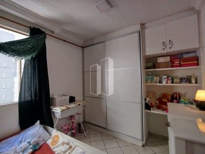 Apartamento, 2 quartos, 80 m² - Foto 3