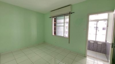 Apartamento, 1 quarto, 57 m² - Foto 4